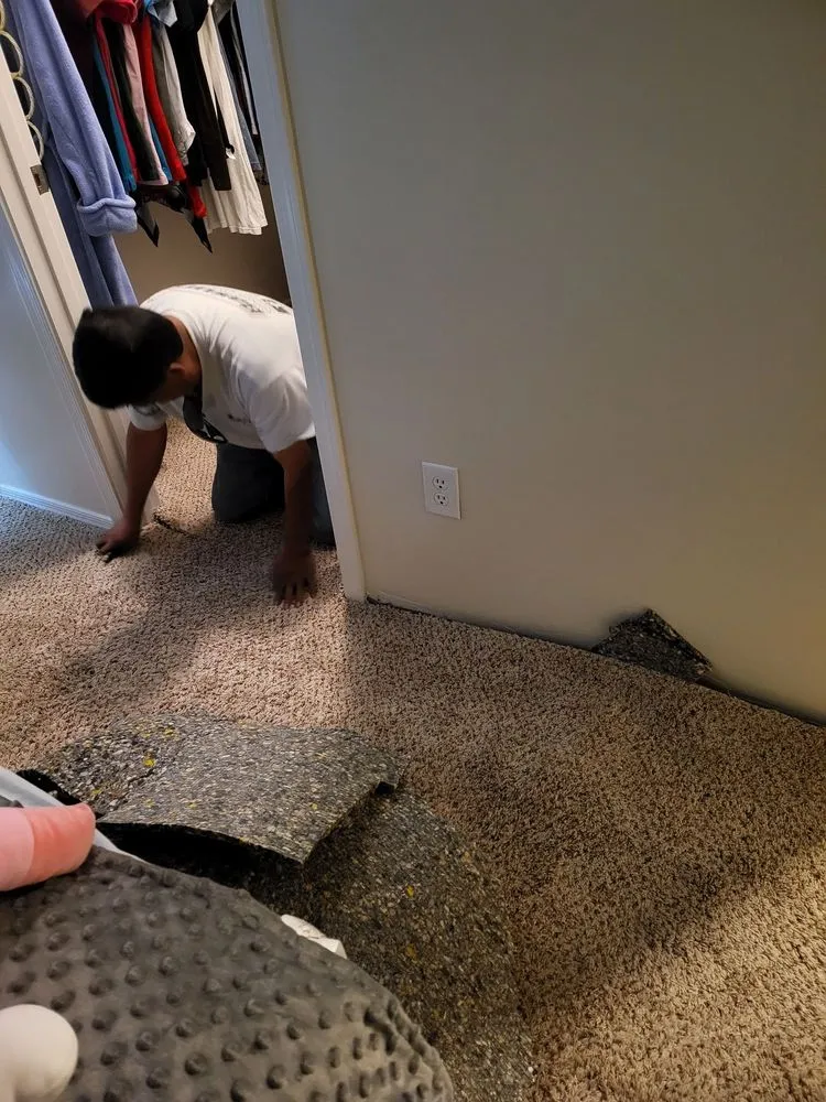 Slide of Basurto General Contractor Inc.