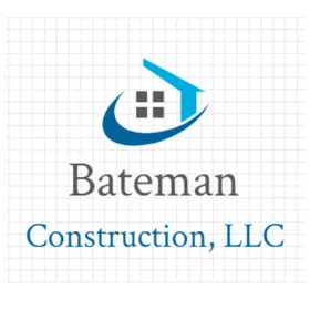 Slide of Bateman Construction