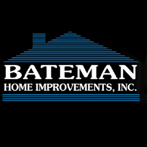 Slide of Bateman Home Improvements