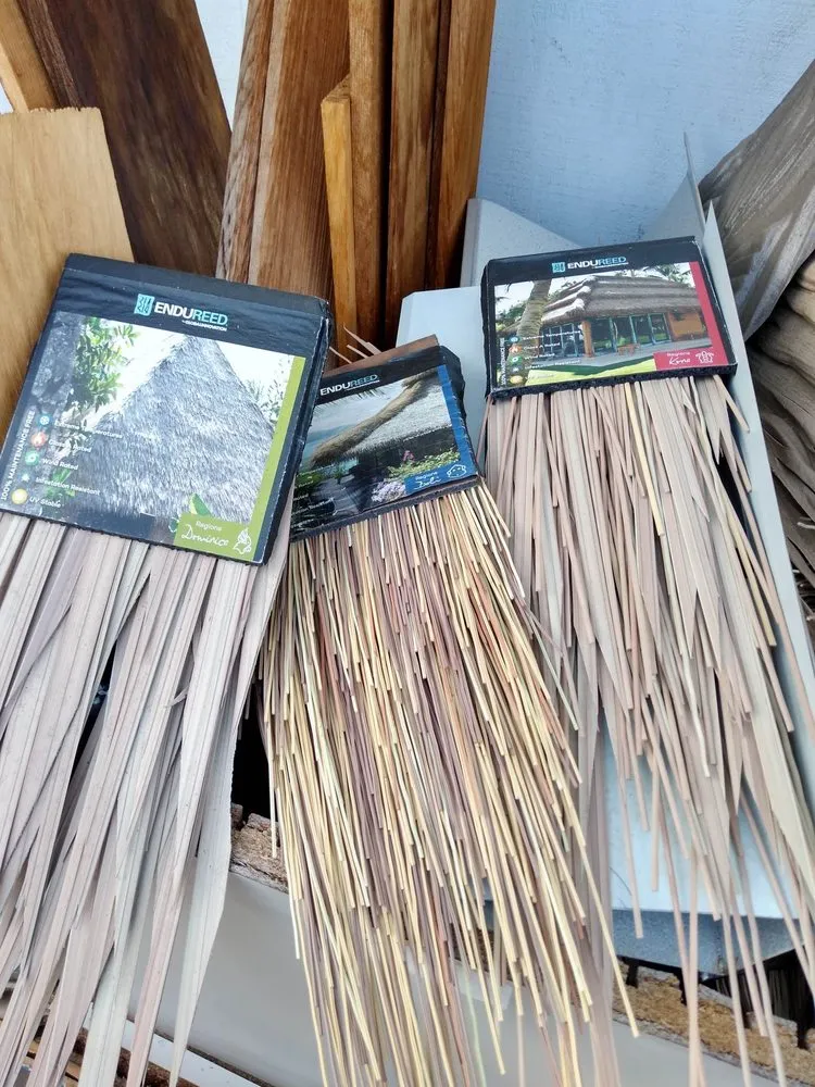 Emergency storm damage roof repair for homes in Kailua-Kona, HI by Bateman Roofing