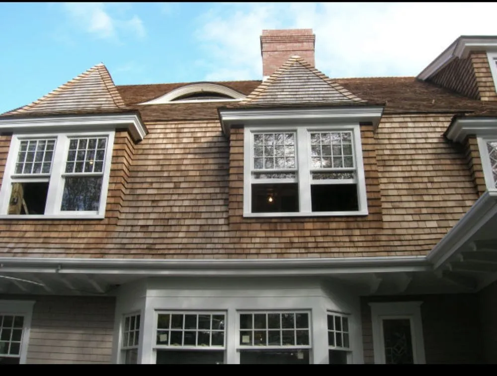 Slide of Bater & Son Home Improvement