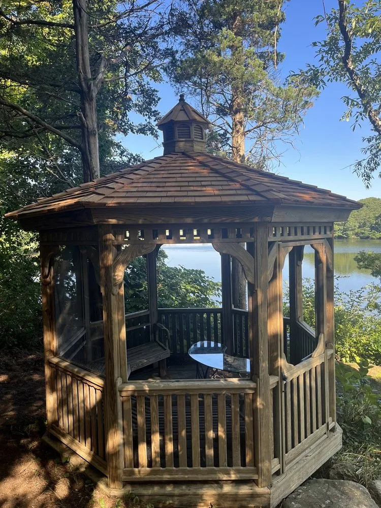 Slide of Bater & Son Home Improvement