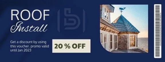 Slide of Bater & Son Home Improvement