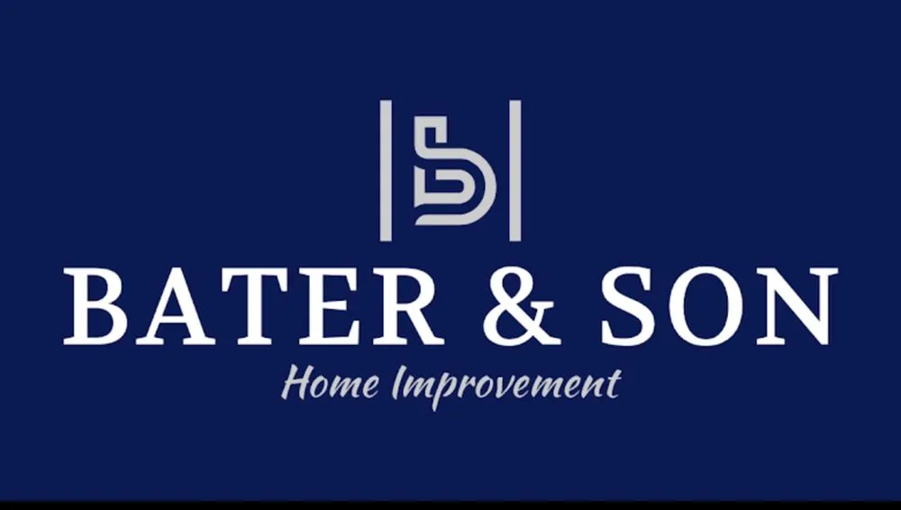 Slide of Bater & Son Home Improvement