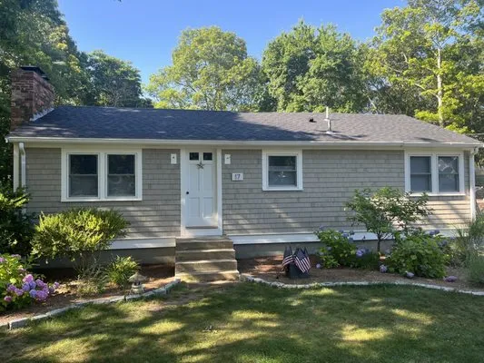 Bater & Son Home Improvement