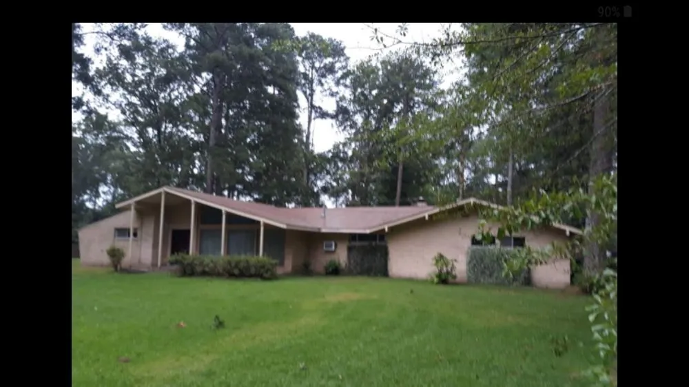 Slide of Bates Home Repair