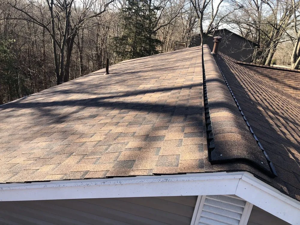 Slide of Bates Roofing