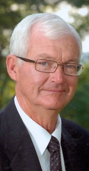 Slide of Bates Roofing