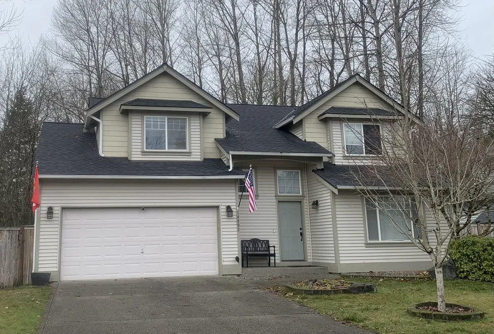 Slide of Bates Roofing