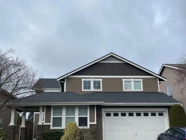 Slide of Bates Roofing