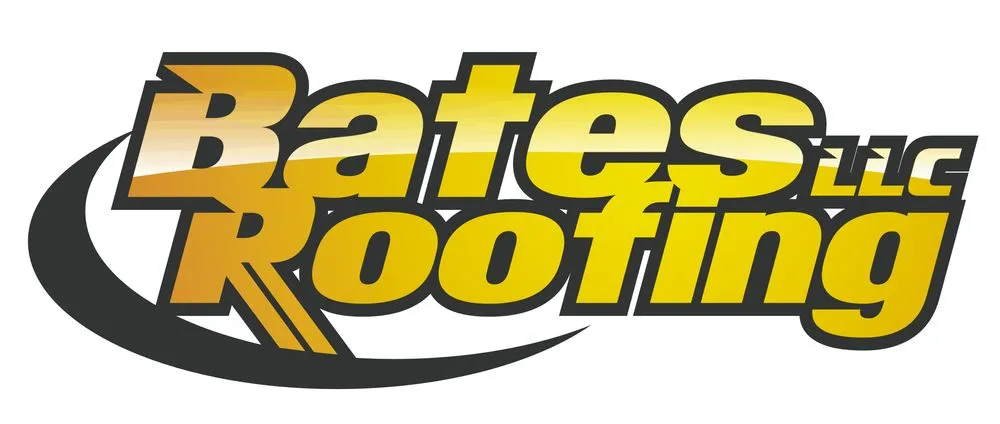 Slide of Bates Roofing