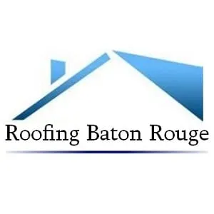 Slide of Baton Rouge Roofing