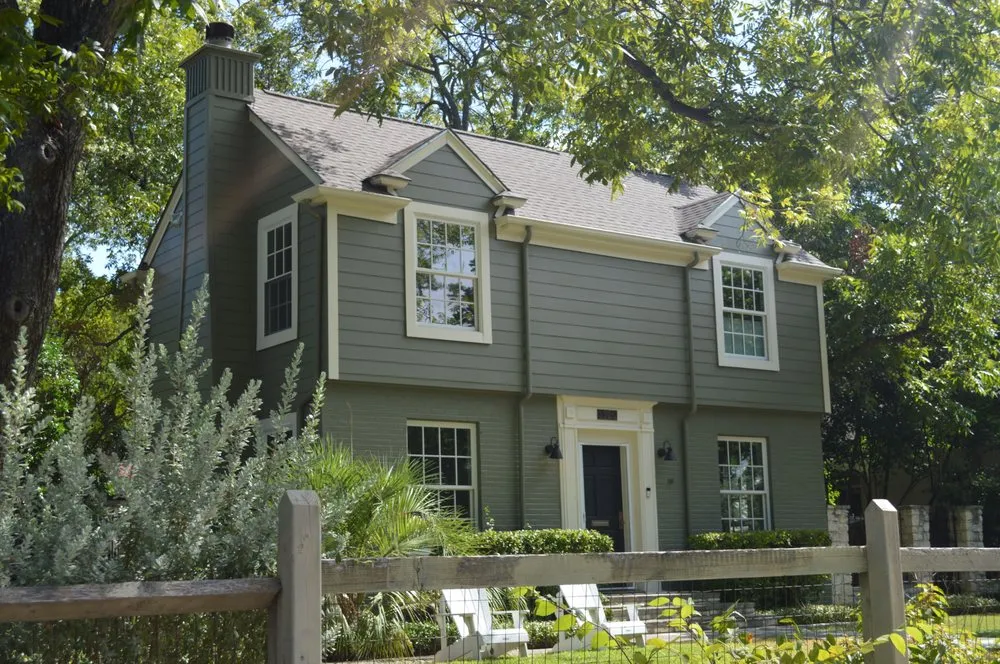 Slide of Battalion Roofing