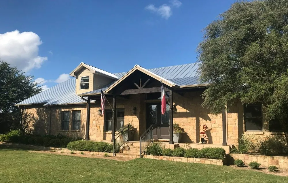 Slide of Battalion Roofing