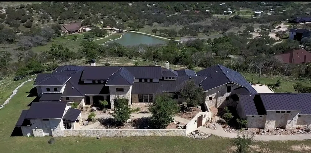 Slide of Battalion Roofing
