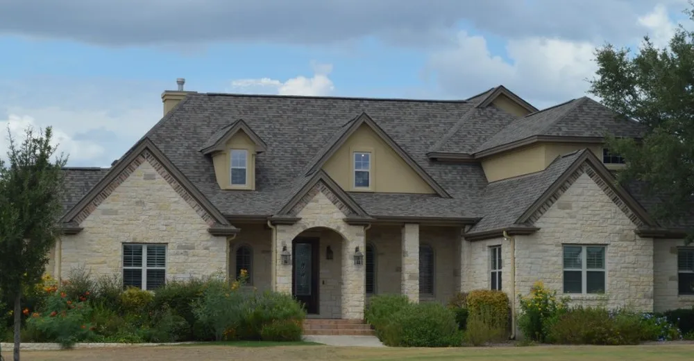 Slide of Battalion Roofing