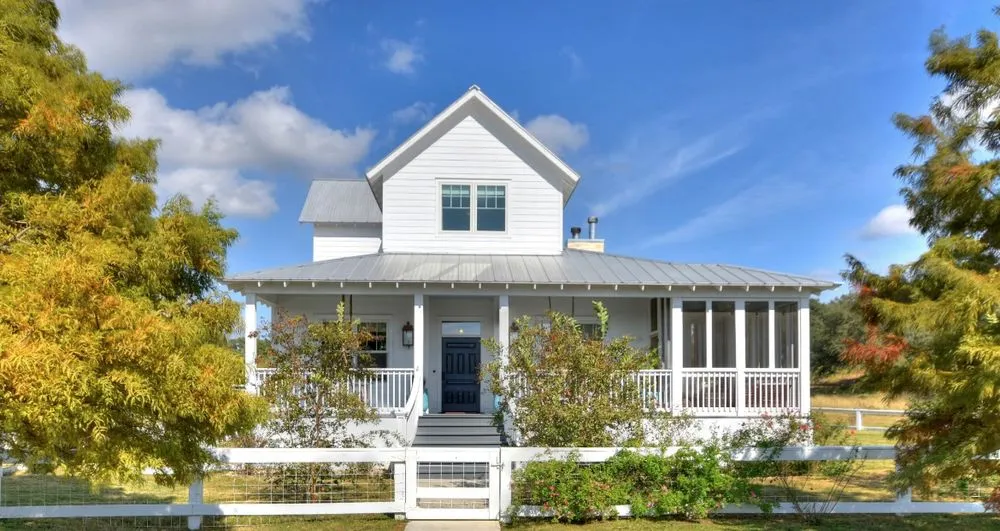 Slide of Battalion Roofing