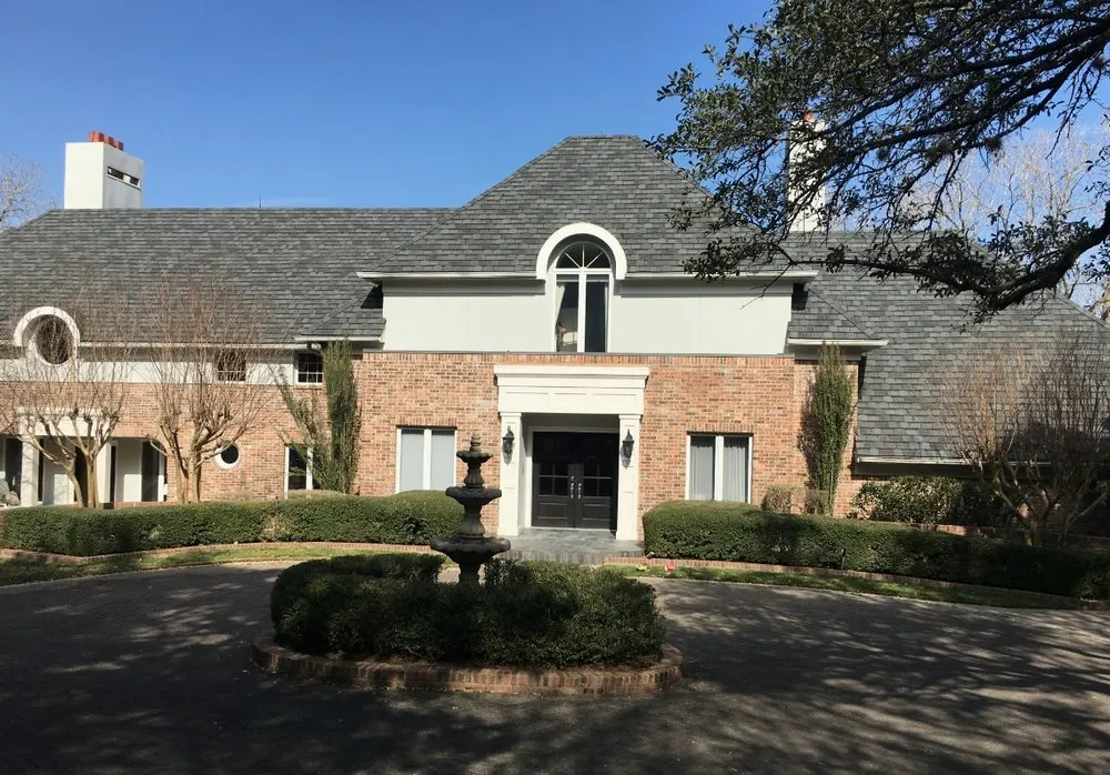 Slide of Battalion Roofing