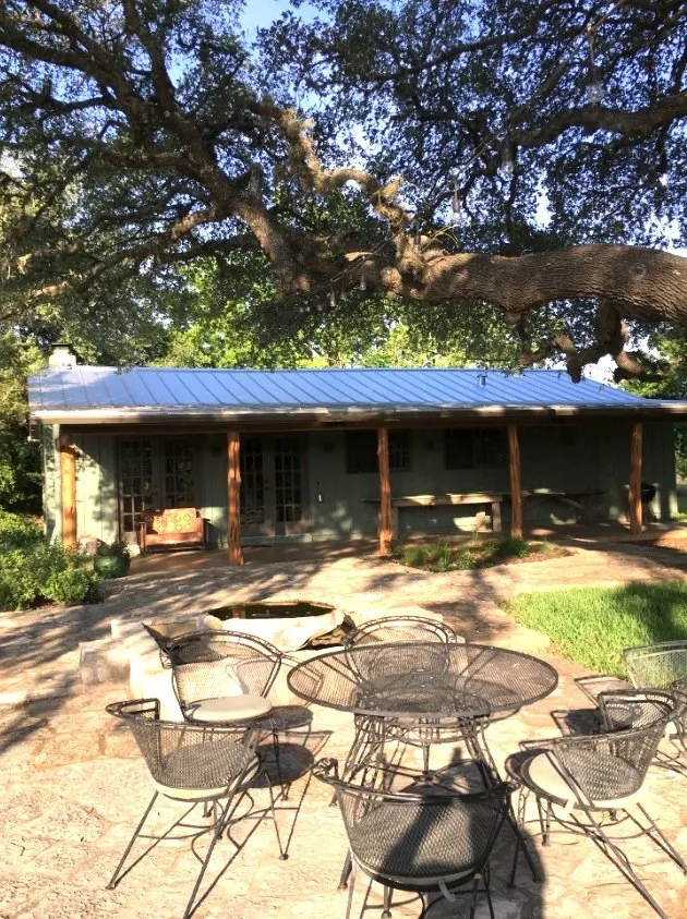 Slide of Battalion Roofing