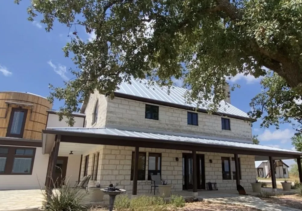 Slide of Battalion Roofing