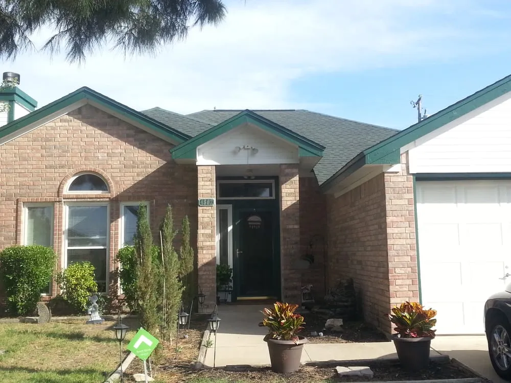 Slide of Battalion Roofing