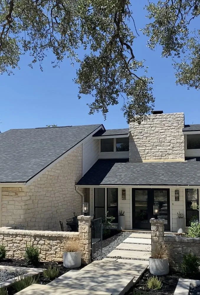 Slide of Battalion Roofing