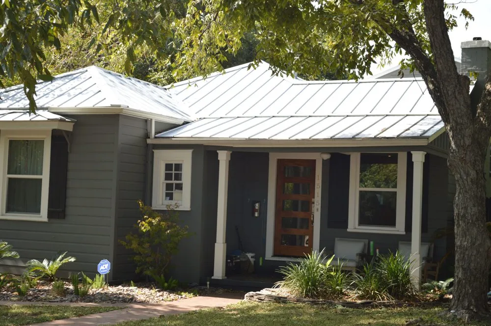 Slide of Battalion Roofing