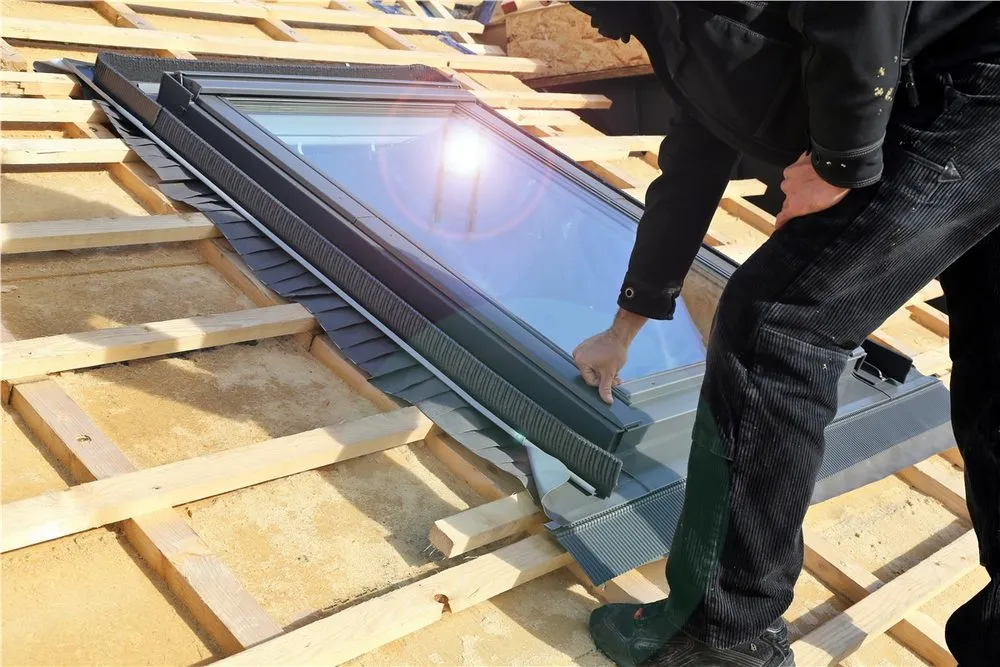 Top-rated roof replacement in Oxford, FL - Batterbee Roofing