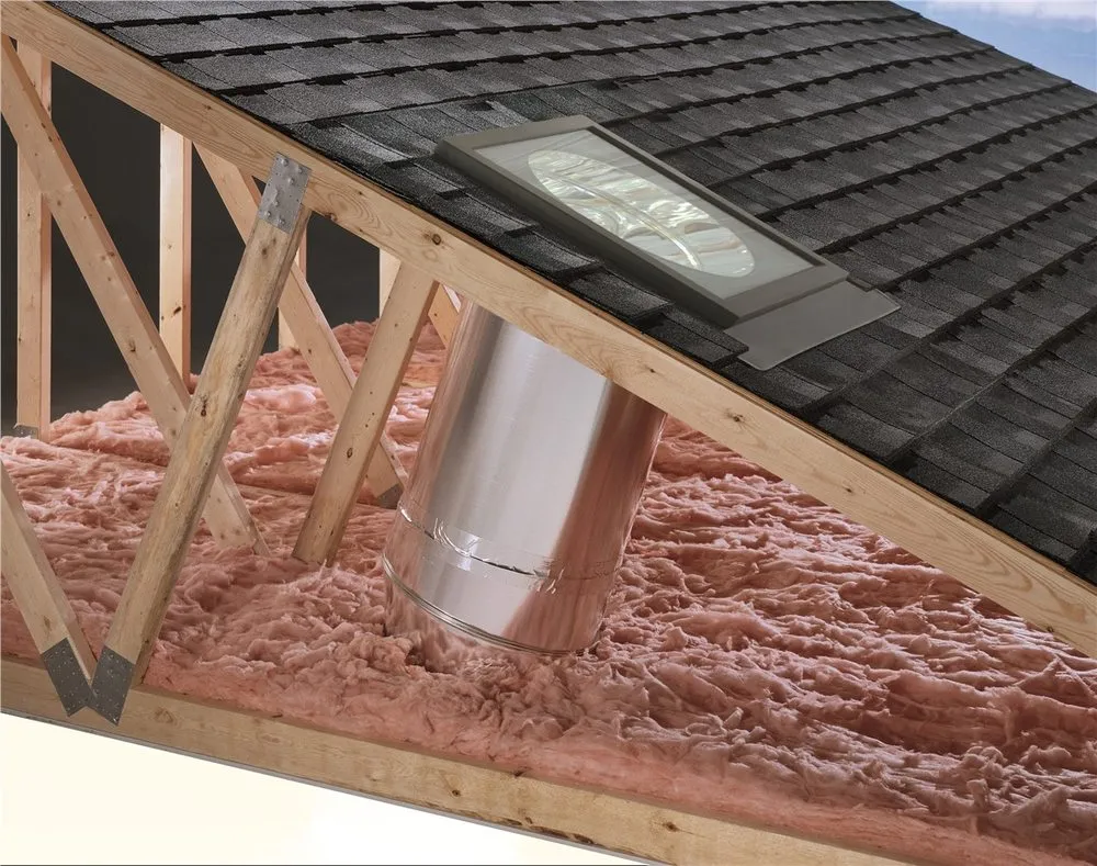Professional residential roofing service experts serving Oxford, FL - Batterbee Roofing