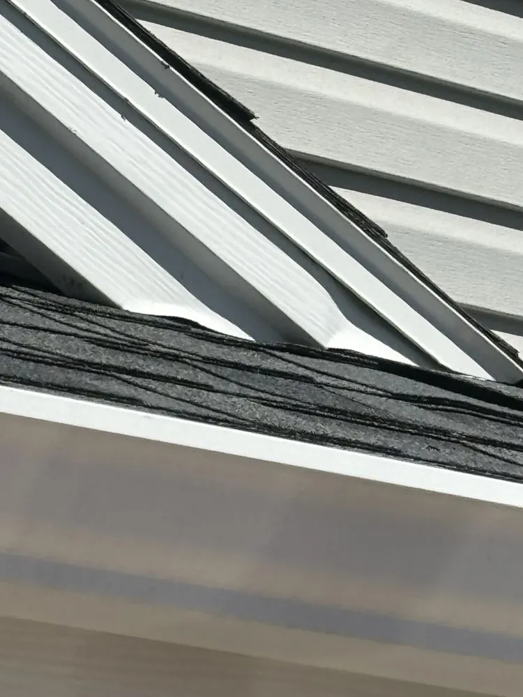 Trusted residential roofing service for residential properties in Oxford, FL by Batterbee Roofing