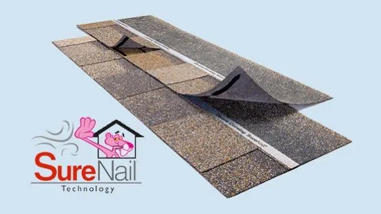 Top-rated roof leak repair experts serving Oxford, FL - Batterbee Roofing