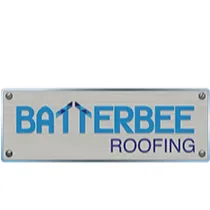 Licensed roof replacement in Oxford, FL by Batterbee Roofing