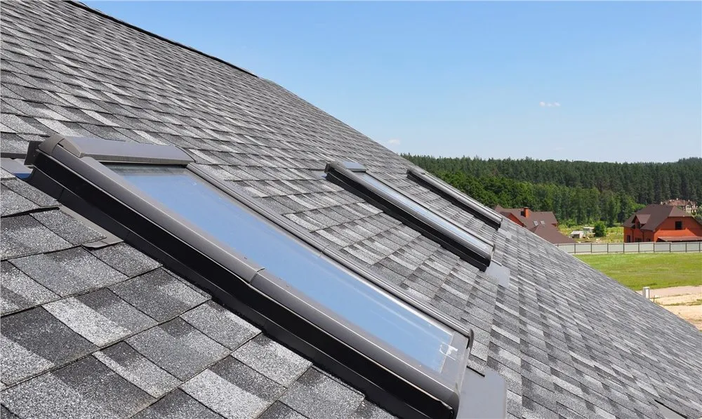 Top-rated metal roofing installation in Oxford, FL - Batterbee Roofing