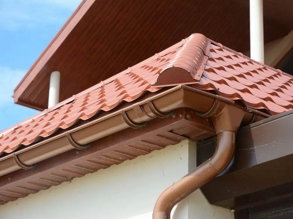 Licensed shingle roofing service for homes across Oxford, FL - Batterbee Roofing