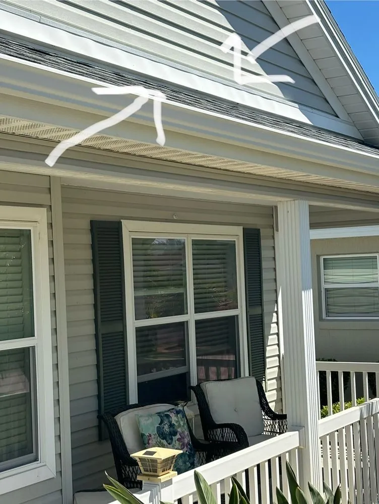 Reliable residential roofing service with free inspection across Oxford, FL - Batterbee Roofing