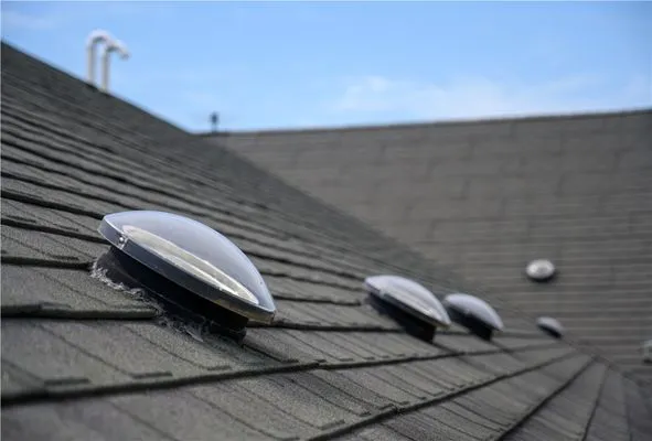 Batterbee Roofing Logo