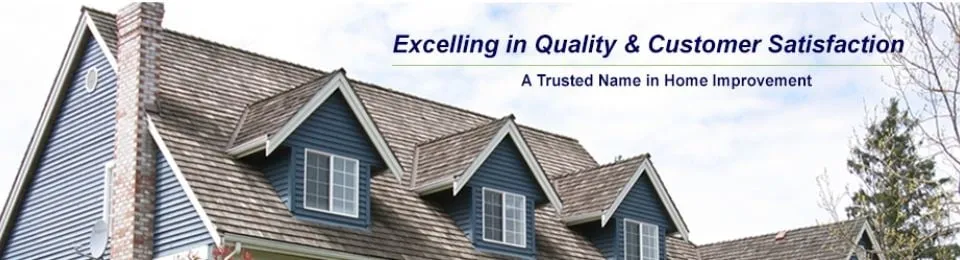 Slide of Battistoni Contracting