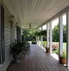 Slide of Battistoni Contracting