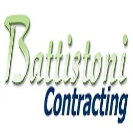 Slide of Battistoni Contracting