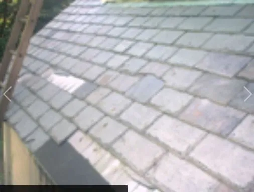 Slide of Battistoni Contracting