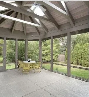 Slide of Battistoni Contracting