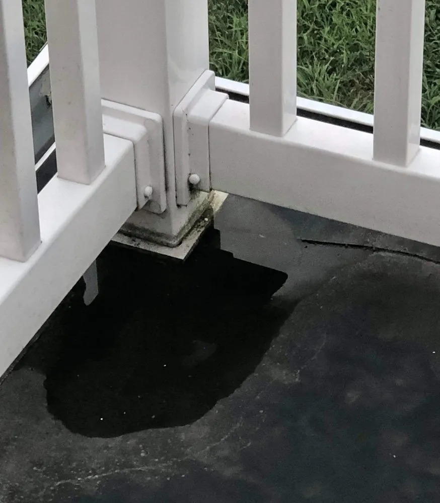 Slide of Battle Creek Home Exteriors