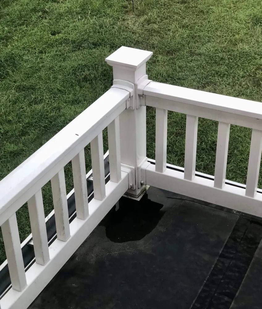 Slide of Battle Creek Home Exteriors