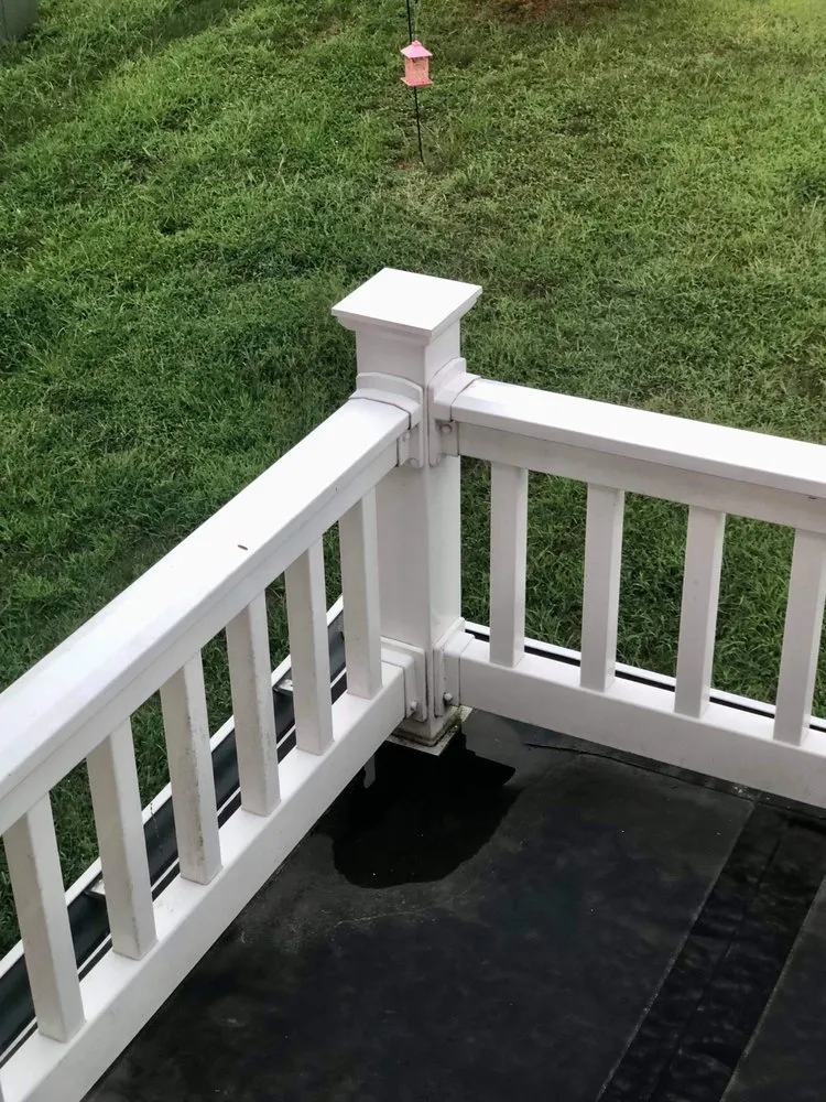 Slide of Battle Creek Home Exteriors