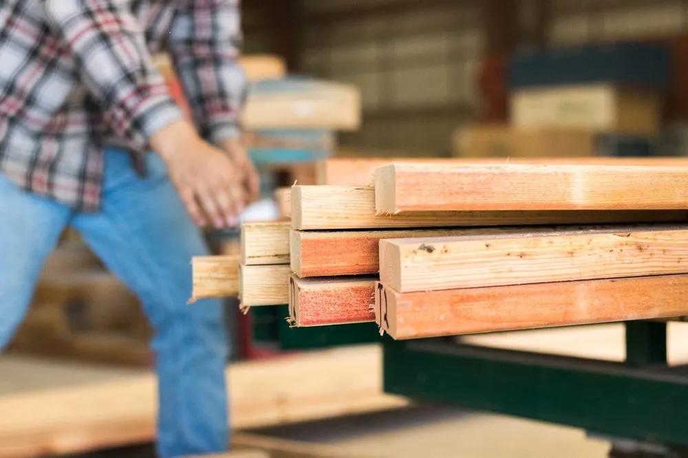 Slide of Battle Creek Home Exteriors