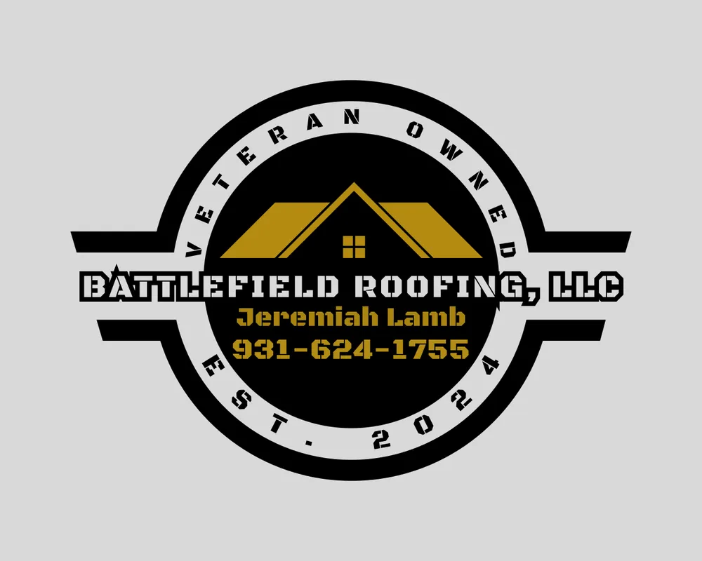 Local flat roof repair for fast service in White, GA by Battlefield Roofing