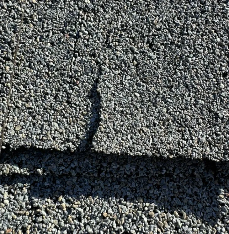 Local flat roof repair experts serving White, GA - Battlefield Roofing
