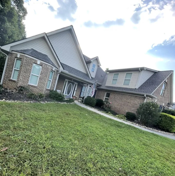 Expert roof installation for residential properties across White, GA - Battlefield Roofing
