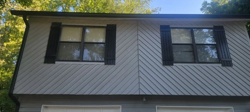 Expert flat roof repair experts serving White, GA - Battlefield Roofing