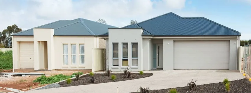 Slide of Bauer Roofing & Construction